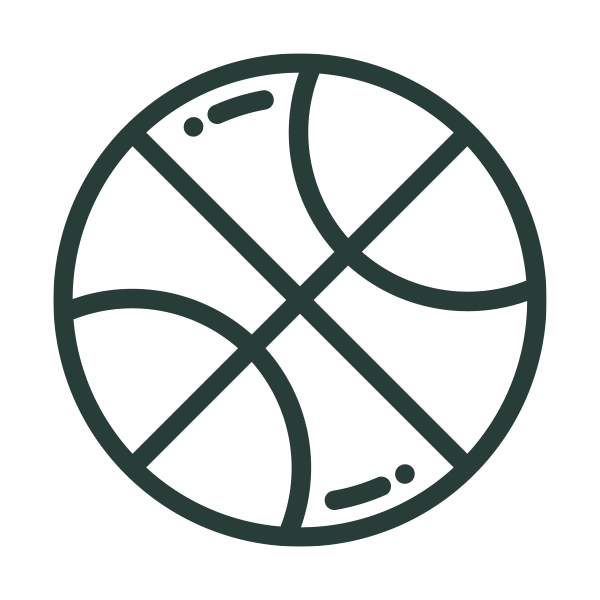 EGYGAB-Amenities-Basketball