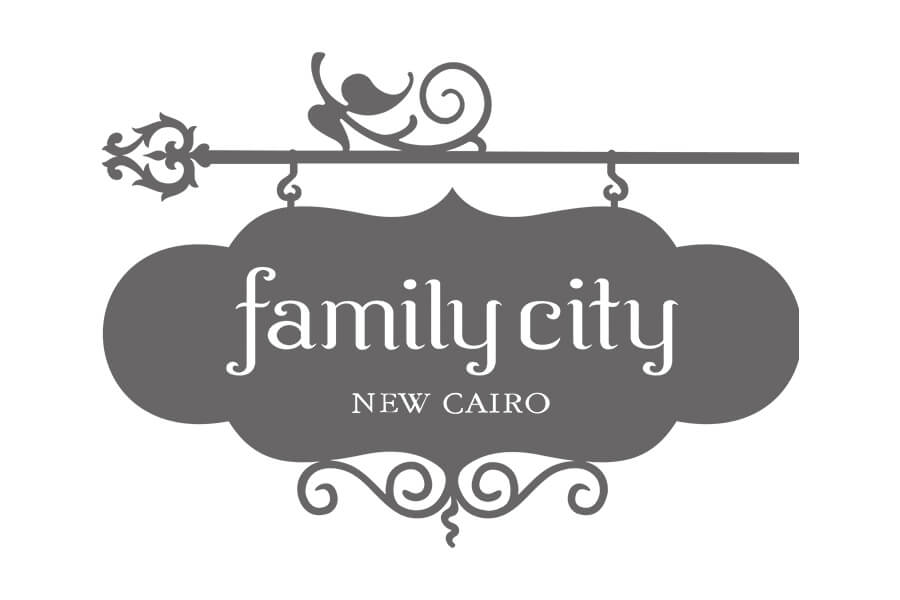 EGYGAB - Footer Project Logos - Family City