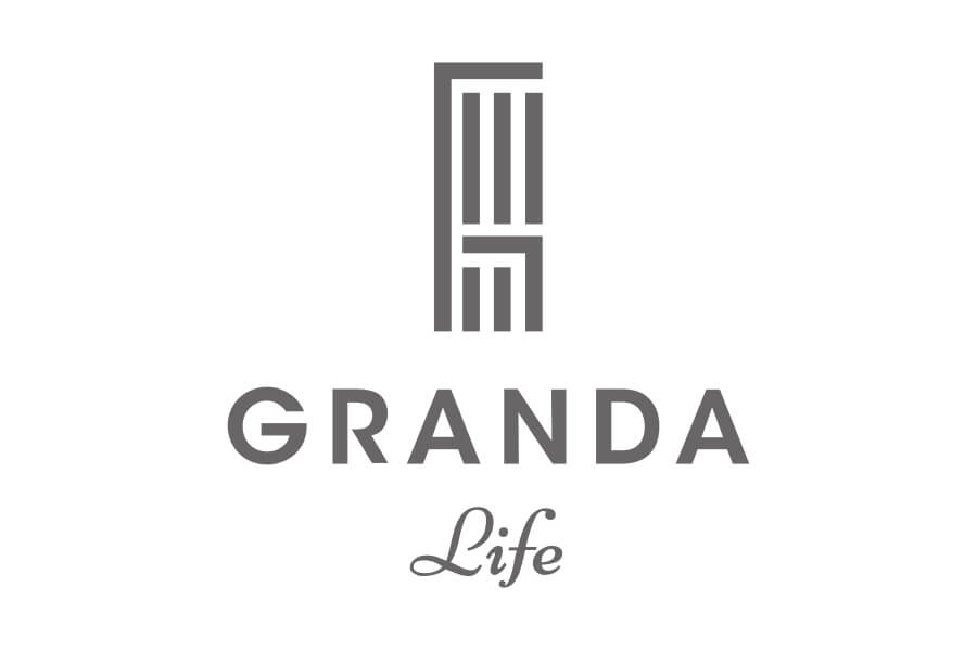EGYGAB - Footer Project Logos - Granda Life