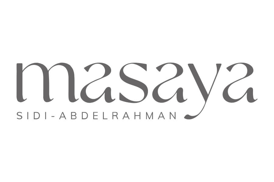 EGYGAB - Footer Project Logos - Masaya