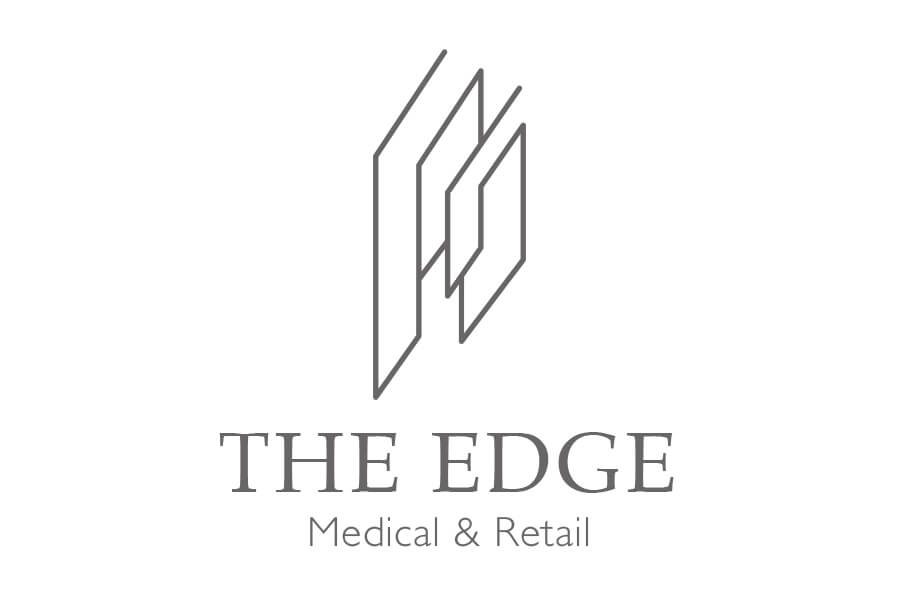EGYGAB - Footer Project Logos - The Edge Logo