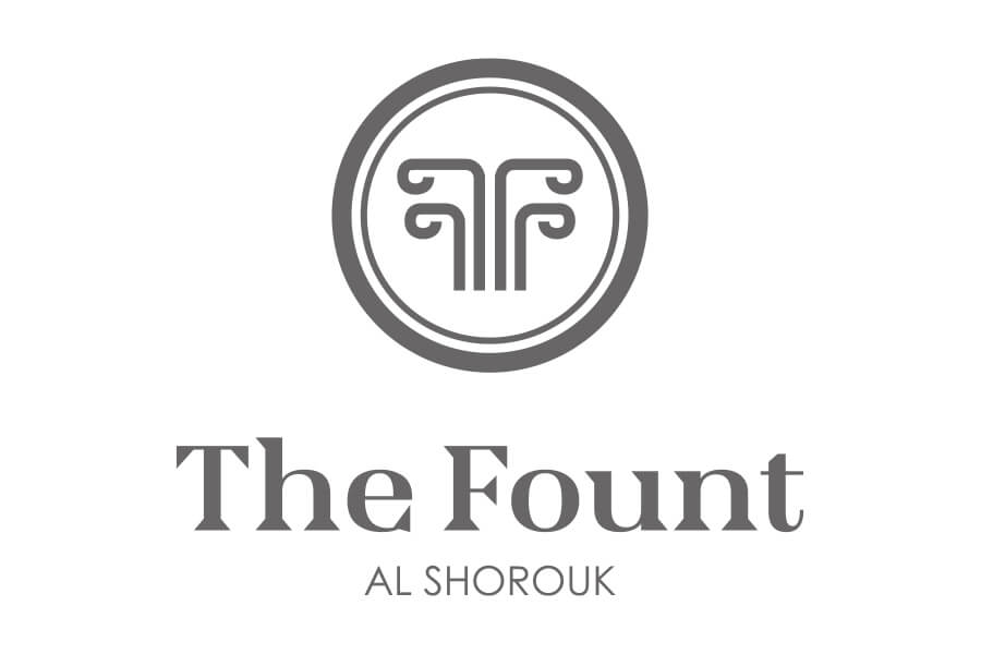 EGYGAB - Footer Project Logos - The Fount
