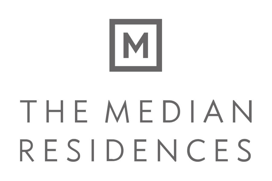 EGYGAB - Footer Project Logos - The Median Residences