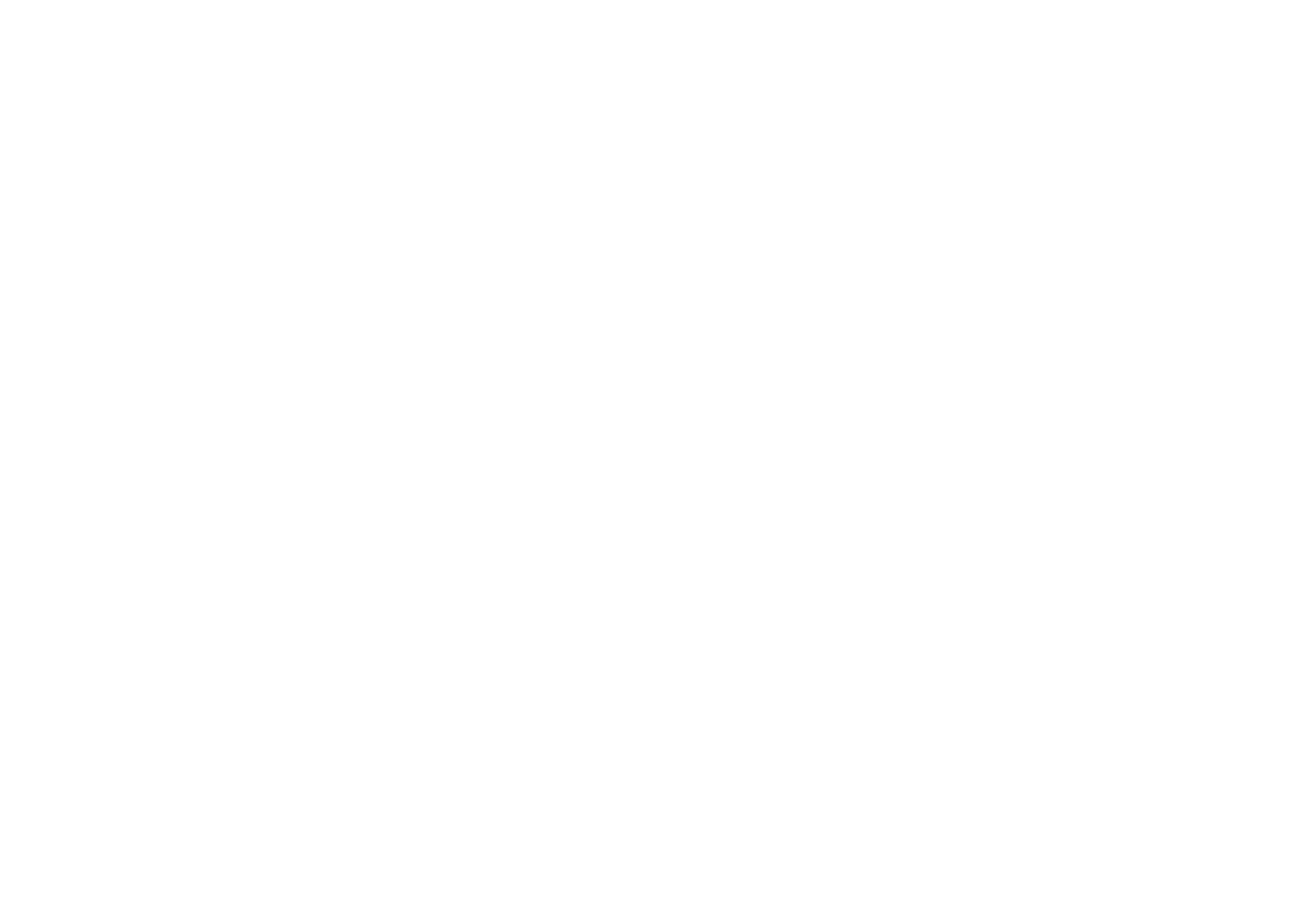 EGYGAB - Projects - Logo - White - Family City
